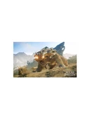 Atlas Fallen PS5 Oyun thumbnail 4