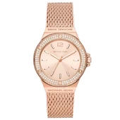 Michael Kors MK7336 Kadın Kol Saati thumbnail 1