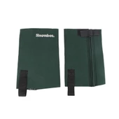 Snowbee Neoprene Guar 3,00 Mm - 1