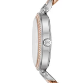 Michael Kors MK4634 Kadın Kol Saati - 2