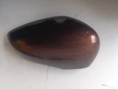 CLİO 4 KAHVERENGİ SAĞ AYNA KAPAĞI 963743136R - 2