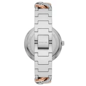 Michael Kors MK4634 Kadın Kol Saati - 3