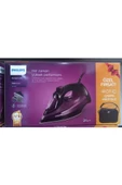 Philips Buharlı Ütü DST5030-80 Hotiç Çanta Hediyeli - 1