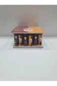 MGM Lisanslı Galatasaray Taraftar Çakmağı - 1