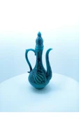 Narin Ibrik Vazo Takımı - 1