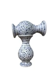 Haliç Vazo 15 Cm Dekor No: Vıp 01 ( 1 Adet ) - 5