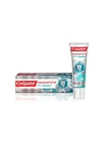COLGATE Hassasiyete Pro Çözüm Anında Rahatlama Pro Relief 2 Adet Diş Macunu - 2