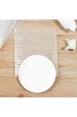 Balonlu Naylon 100 Cm X 10 Mt - 3