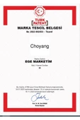 Masaj Yatağı Cy 7000 ( Teşhir Ürünüdür ) - 2