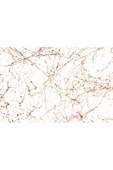 Marble Effect Mermer Efekti Sprey Boya Bronz 400 ml - 2