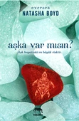 Aşka Var Mısın? - 1