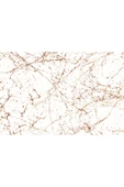 Montana Marble Effect Mermer Efekti Sprey Boya Altın 400 ml GOLD - 2