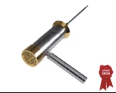Model 16 - 1