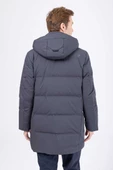 2AS ANDOME MEN DOWN PARKA - 5