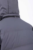 2AS ANDOME MEN DOWN PARKA - 3