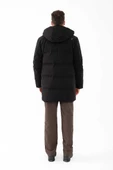2AS ANDOME MEN DOWN PARKA - 10