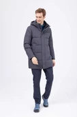 2AS ANDOME MEN DOWN PARKA - 2