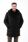 2AS ANDOME MEN DOWN PARKA - 7