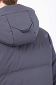 2AS ANDOME MEN DOWN PARKA - 4