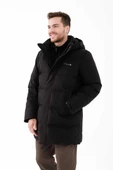 2AS ANDOME MEN DOWN PARKA - 9