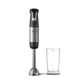 PHILIPS HR2695/00 BLENDER - 1