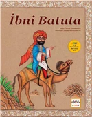 İbni Batuta - 1