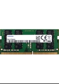 Samsung 16 GB 2400 MHz SODIMM M471A2K43BB1-CRC DDR4 Ram - 1