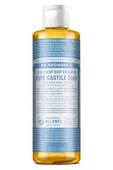 Dr.Bronner's Baby Kokusuz Çok Amaçlı Sıvı Sabun 237ML - 1