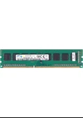 Samsung 4 GB 1600 MHz DDR3 CL11 M378B5173QH0-CK0 Ram - 1