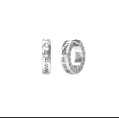 Guess JGUJUBE03160JWRHTU - 1