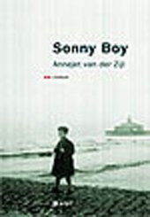 Sonny Boy - 1
