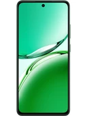 Reno 11Fs 256 8 GB RAM 5G  (OPPO Türkiye Garantili) Yeşil - 1