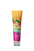Monoi Oil & Ylang Ylang Durulanmayan Bakım Kremi 150 ml - 2