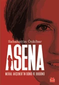 Asena - 1
