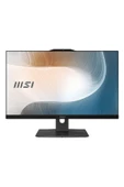 MSI Modern AM242P 11M-1223EU Core 5 120U 8GB 512GB SSD 23.8 FHD Windows 11 Pro - 1