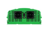 NS1200-24 Apex 1200W Modifiye Sinüs İnverter 24V - 6