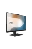 MSI Modern AM242P 11M-1223EU Core 5 120U 8GB 512GB SSD 23.8 FHD Windows 11 Pro - 2