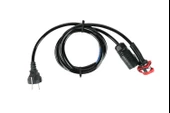 Electro Zirve Dış Elektrik Kablo Seti - 2