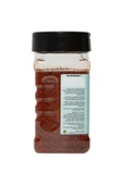 Hayfene İpek Pul Biber (ÖZEL) 150 G - 4