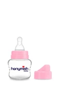 HANYMISH MINI CAM BARDAK SET 60 ML - 1