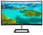 31.5 PHILIPS 325E1C LCD QHD 4MS 75HZ VGA DP HDMI - 1