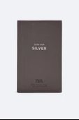 ZARA SILVER EAU DE TOILETTE 90 ML İNDİRİMSEHRİ thumbnail 2
