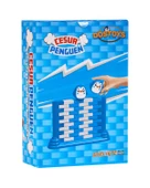 Dostoys Cesur Penguen Kutu Oyunu - 2