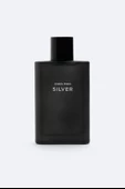 ZARA SILVER EAU DE TOILETTE 90 ML İNDİRİMSEHRİ thumbnail 4
