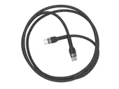 Redclick Shira Serisi Type-c To Type-c Pd Kablo 1m - 3