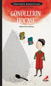Türkçe nin Muhafızları 5 - Gönüllerin Hocası - 1