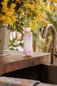 Dr.Bronner's Çok Amaçlı Sıvı Sabun Lavanta Kokulu 237ML - 2