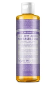 Dr.Bronner's Çok Amaçlı Sıvı Sabun Lavanta Kokulu 237ML - 1