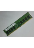 Samsung M378A1K43BB1-CPB DDR4 2133 MHz CL15 Ram - 1
