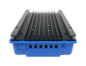 Lexron 20A AMPER MPPT ŞARJ KONTROL CİHAZI thumbnail 4